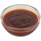 Sauce Craft Sauce Gochujang Korean Pepper .5 gal., PK4 22778SCR - alternate 4